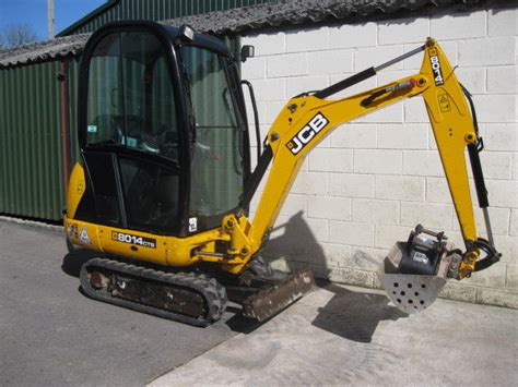 jcb 1.5 tonne mini digger|jcb 801.4 for sale.